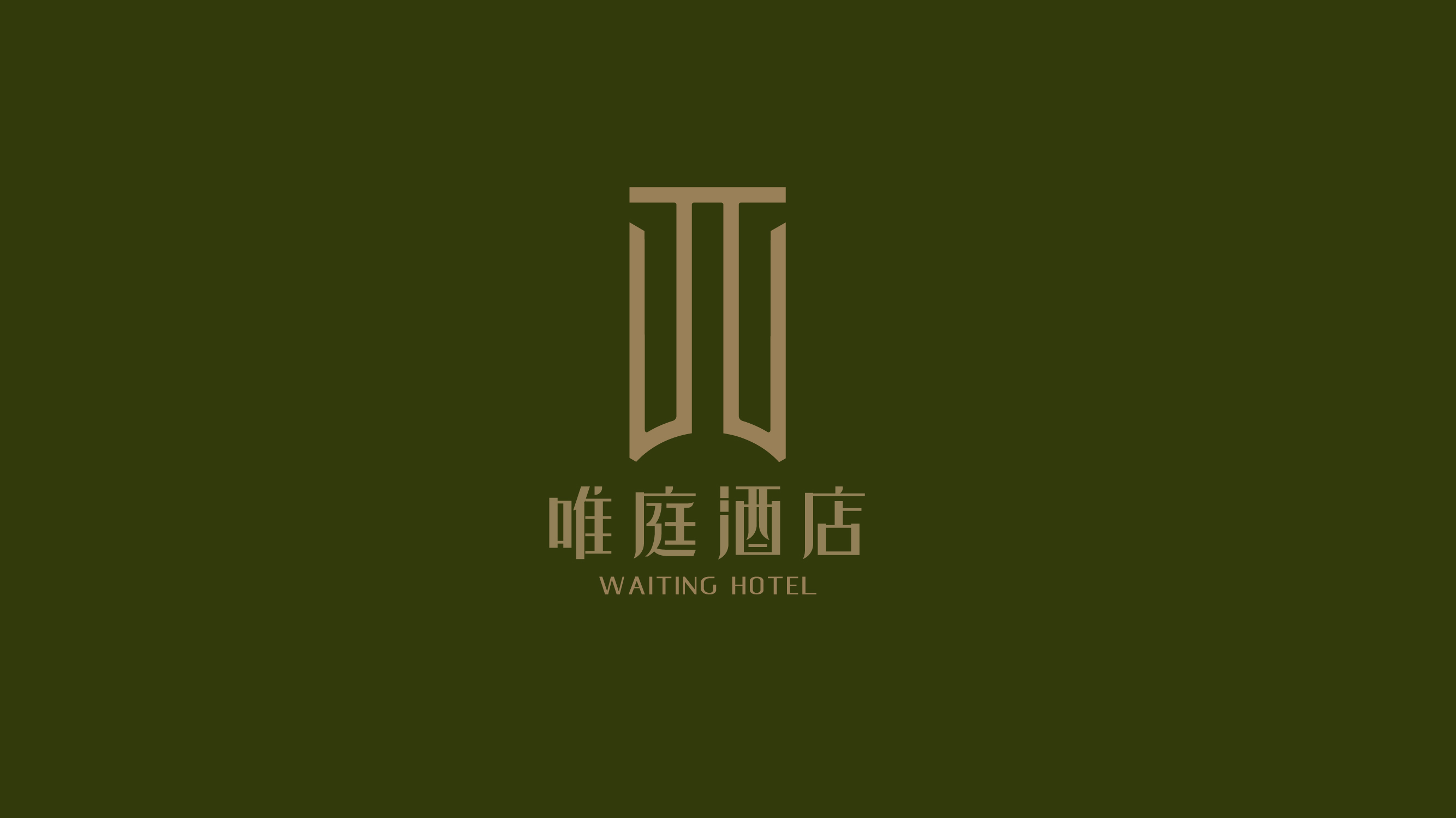 未標題-3333_畫板 1_畫板 1 副本.jpg
